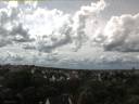Vorschaubild von 04.06.2026 14:55