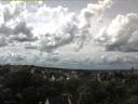 Vorschaubild von 04.06.2026 14:56