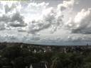 Vorschaubild von 04.06.2026 14:56