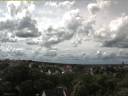 Vorschaubild von 04.06.2026 14:57