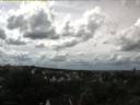 Vorschaubild von 04.06.2026 14:58
