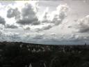Vorschaubild von 04.06.2026 14:59