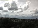 Vorschaubild von 04.06.2026 14:59