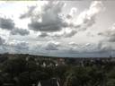 Vorschaubild von 04.06.2026 15:00