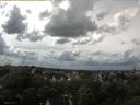 Vorschaubild von 04.06.2026 15:02