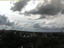 Vorschaubild von 04.06.2026 15:06