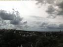 Vorschaubild von 04.06.2026 15:12