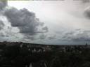 Vorschaubild von 04.06.2026 15:15
