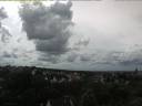 Vorschaubild von 04.06.2026 15:17