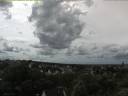 Vorschaubild von 04.06.2026 15:20