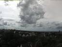 Vorschaubild von 04.06.2026 15:21