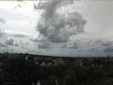 Vorschaubild von 04.06.2026 15:21