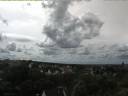 Vorschaubild von 04.06.2026 15:22