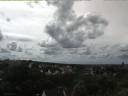 Vorschaubild von 04.06.2026 15:22