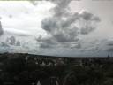 Vorschaubild von 04.06.2026 15:23