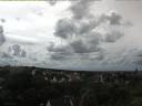 Vorschaubild von 04.06.2026 15:23