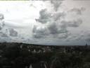 Vorschaubild von 04.06.2026 15:24
