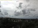 Vorschaubild von 04.06.2026 15:25