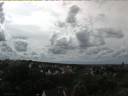 Vorschaubild von 04.06.2026 15:26