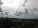 Vorschaubild von 04.06.2026 15:27