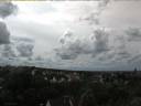Vorschaubild von 04.06.2026 15:27