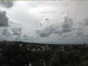 Vorschaubild von 04.06.2026 15:28