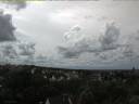 Vorschaubild von 04.06.2026 15:29