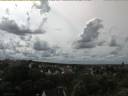 Vorschaubild von 04.06.2026 15:36