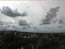 Vorschaubild von 04.06.2026 15:38