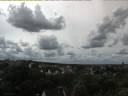 Vorschaubild von 04.06.2026 15:39