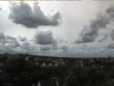 Vorschaubild von 04.06.2026 15:40