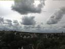 Vorschaubild von 04.06.2026 15:42
