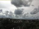 Vorschaubild von 04.06.2026 15:44