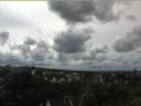 Vorschaubild von 04.06.2026 15:45