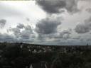 Vorschaubild von 04.06.2026 15:45