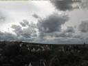 Vorschaubild von 04.06.2026 15:47