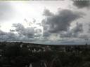 Vorschaubild von 04.06.2026 15:49