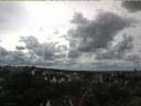 Vorschaubild von 04.06.2026 15:50