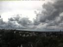 Vorschaubild von 04.06.2026 15:52