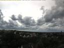 Vorschaubild von 04.06.2026 15:54
