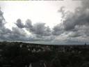 Vorschaubild von 04.06.2026 15:55