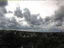 Vorschaubild von 04.06.2026 15:58