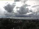 Vorschaubild von 04.06.2026 16:13