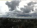 Vorschaubild von 04.06.2026 16:16