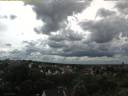 Vorschaubild von 04.06.2026 16:18