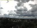 Vorschaubild von 04.06.2026 16:21