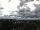 Vorschaubild von 04.06.2026 16:21