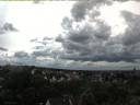 Vorschaubild von 04.06.2026 16:22