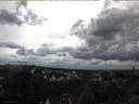 Vorschaubild von 04.06.2026 16:26