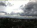 Vorschaubild von 04.06.2026 16:26